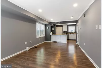 1719 Ridge Avenue, Philadelphia, PA 19130 - Photo 5