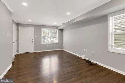 1719 Ridge Avenue, Philadelphia, PA 19130 - Photo 5