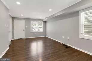 1719 Ridge Ave, Philadelphia, PA 19130 - Photo 5