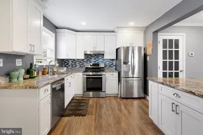 1719 Ridge Avenue, Philadelphia, PA 19130 - Photo 1