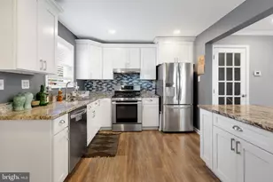 1719 Ridge Ave, Philadelphia, PA 19130 - Photo 1