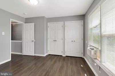 1719 Ridge Avenue, Philadelphia, PA 19130 - Photo 29