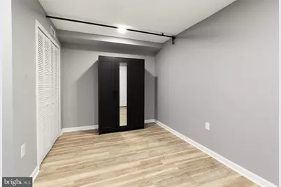 1719 Ridge Avenue, Philadelphia, PA 19130 - Photo 15