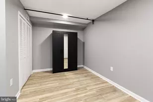 1719 Ridge Ave, Philadelphia, PA 19130 - Photo 15