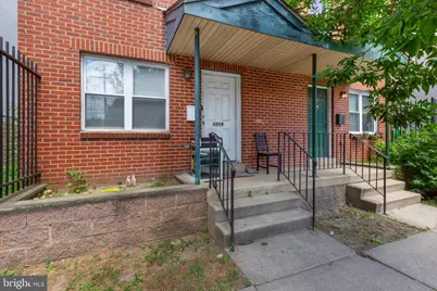 1719 Ridge Avenue, Philadelphia, PA 19130 - Photo 31