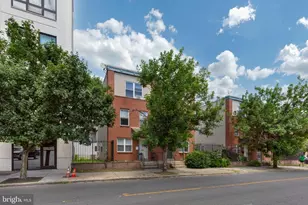 1719 Ridge Ave, Philadelphia, PA 19130 - Photo 35