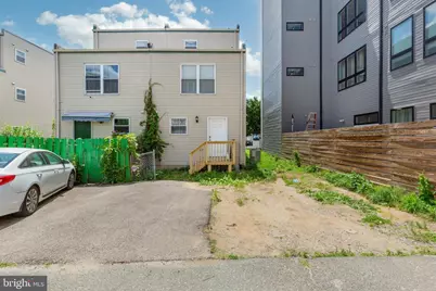 1719 Ridge Avenue, Philadelphia, PA 19130 - Photo 9