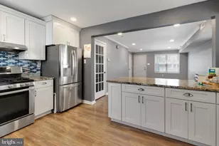 1719 Ridge Ave, Philadelphia, PA 19130 - Photo 7