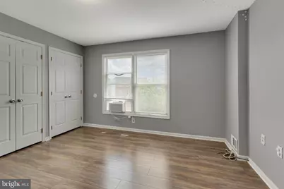 1719 Ridge Avenue, Philadelphia, PA 19130 - Photo 33
