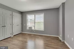 1719 Ridge Ave, Philadelphia, PA 19130 - Photo 33