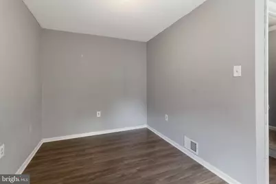 1719 Ridge Avenue, Philadelphia, PA 19130 - Photo 25