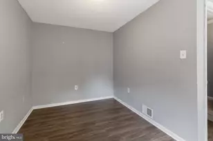 1719 Ridge Ave, Philadelphia, PA 19130 - Photo 25