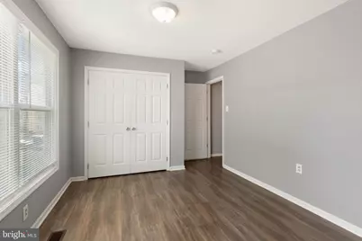 1719 Ridge Avenue, Philadelphia, PA 19130 - Photo 17
