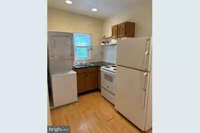 1502 Brown Street #2R, Philadelphia, PA 19130 - Photo 3