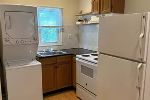 1502 Brown St, Philadelphia, PA 19130 - Photo 3