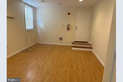 1502 Brown Street #2R, Philadelphia, PA 19130 - Photo 5