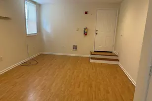 1502 Brown St, Philadelphia, PA 19130 - Photo 5