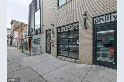 1314 N Front Street, Philadelphia, PA 19122 - Photo 45