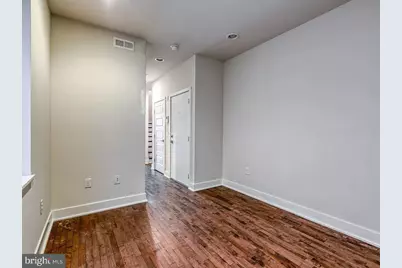 1314 N Front Street, Philadelphia, PA 19122 - Photo 25