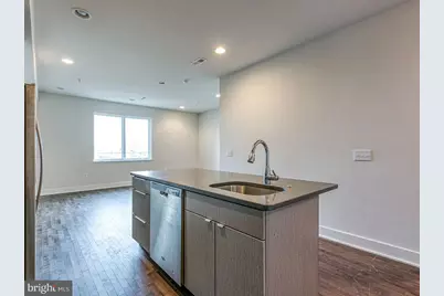 1314 N Front Street, Philadelphia, PA 19122 - Photo 9