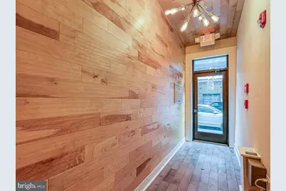1314 N Front Street, Philadelphia, PA 19122 - Photo 41