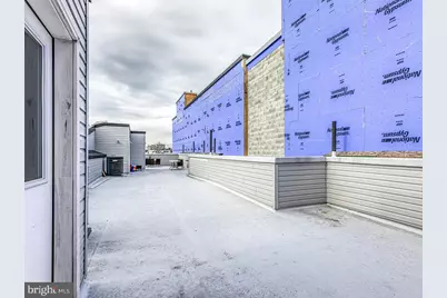 1314 N Front Street, Philadelphia, PA 19122 - Photo 7