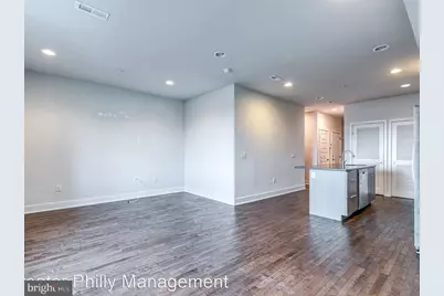 1314 N Front Street, Philadelphia, PA 19122 - Photo 51