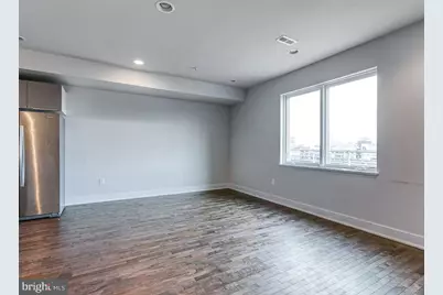 1314 N Front Street, Philadelphia, PA 19122 - Photo 29