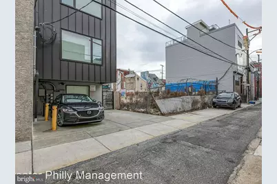 1314 N Front Street, Philadelphia, PA 19122 - Photo 3