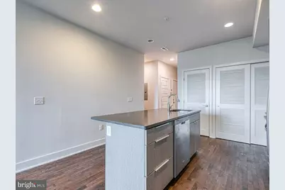 1314 N Front Street, Philadelphia, PA 19122 - Photo 27