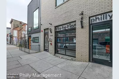 1314 N Front Street, Philadelphia, PA 19122 - Photo 1