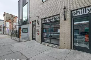 1314 N Front St, Philadelphia, PA 19122 - Photo 1