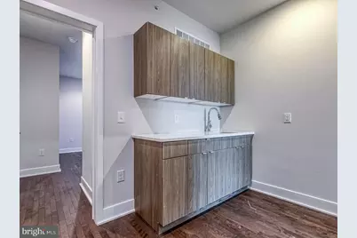1314 N Front Street, Philadelphia, PA 19122 - Photo 21