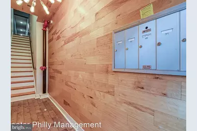 1314 N Front Street, Philadelphia, PA 19122 - Photo 5