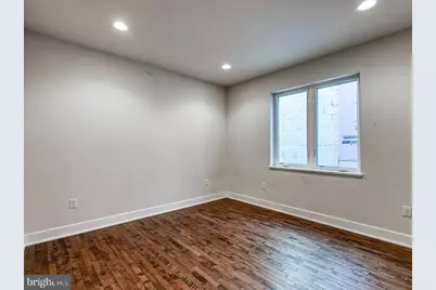 1314 N Front Street, Philadelphia, PA 19122 - Photo 49