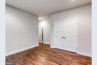 1314 N Front Street, Philadelphia, PA 19122 - Photo 11