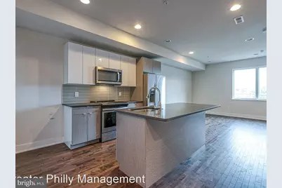 1314 N Front Street, Philadelphia, PA 19122 - Photo 13