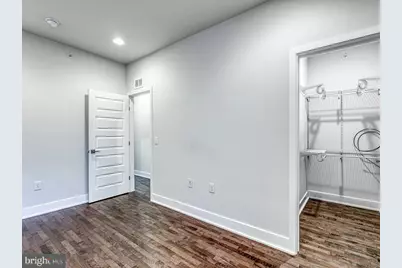 1314 N Front Street, Philadelphia, PA 19122 - Photo 31