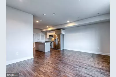 1314 N Front Street, Philadelphia, PA 19122 - Photo 15