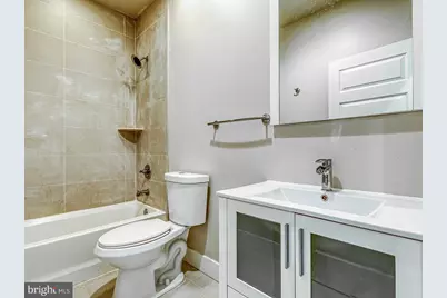 1314 N Front Street, Philadelphia, PA 19122 - Photo 17