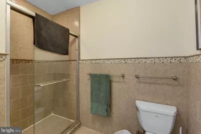 1933 Parrish Street, Philadelphia, PA 19130 - Photo 33