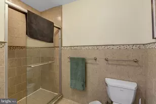 1933 Parrish St, Philadelphia, PA 19130 - Photo 33
