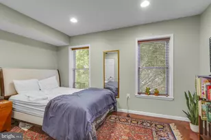 1933 Parrish St, Philadelphia, PA 19130 - Photo 21