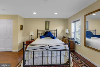 1933 Parrish Street, Philadelphia, PA 19130 - Photo 35