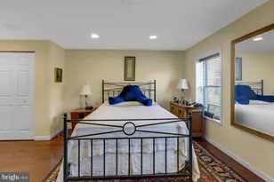 1933 Parrish St, Philadelphia, PA 19130 - Photo 35