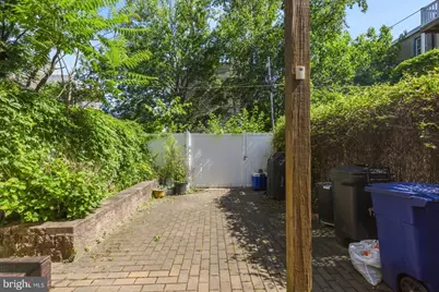 1933 Parrish Street, Philadelphia, PA 19130 - Photo 13