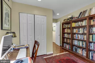 1933 Parrish Street, Philadelphia, PA 19130 - Photo 27