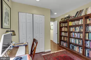 1933 Parrish St, Philadelphia, PA 19130 - Photo 27