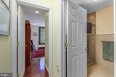 1933 Parrish Street, Philadelphia, PA 19130 - Photo 31