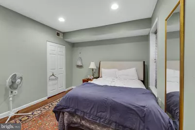 1933 Parrish Street, Philadelphia, PA 19130 - Photo 23